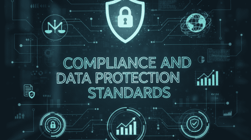 UK Business Email List