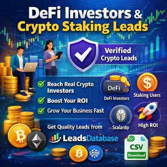 DeFi-Investors-&-Crypto-Staking-Leads